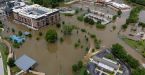 flood