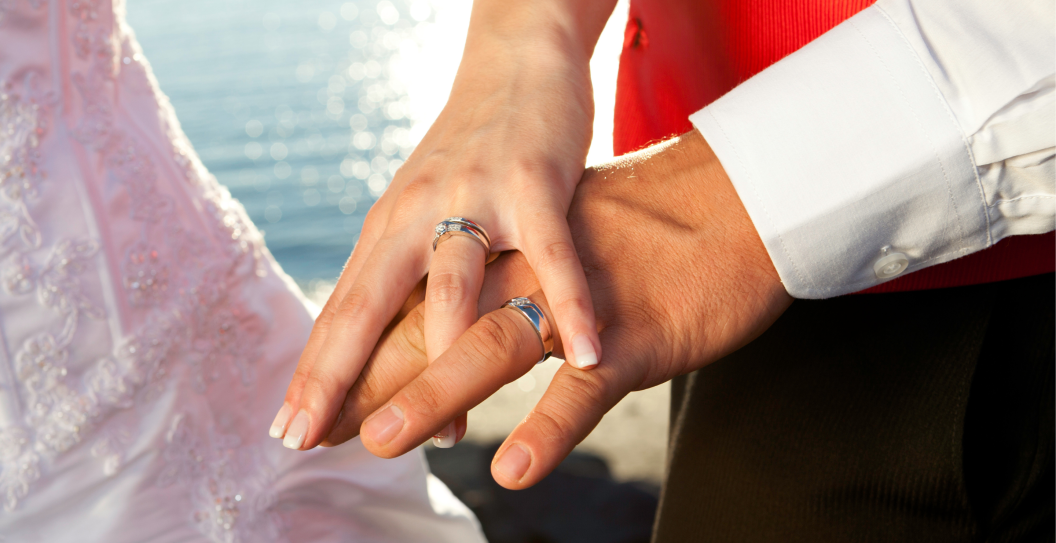 Wedding Day, Kentucky Bride