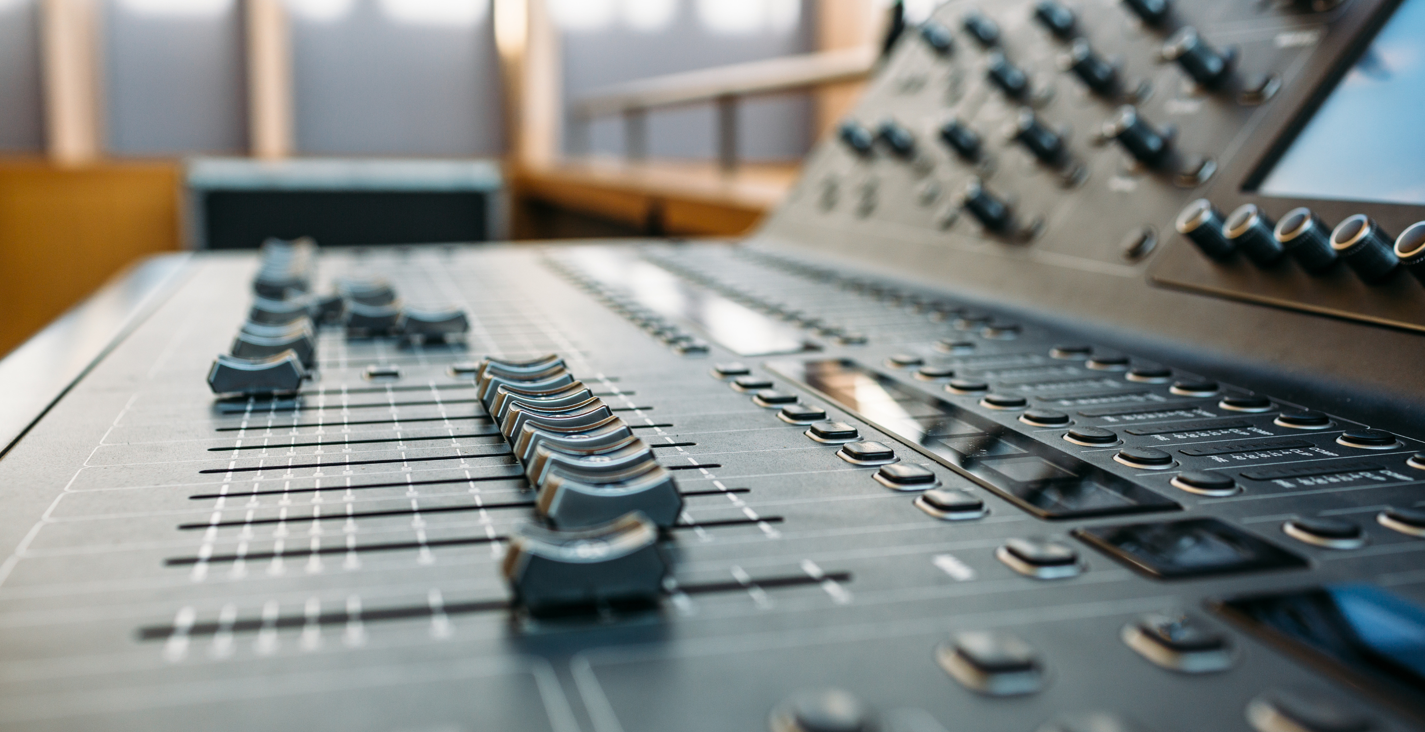 Country Producer Dies, Tommy Detamore