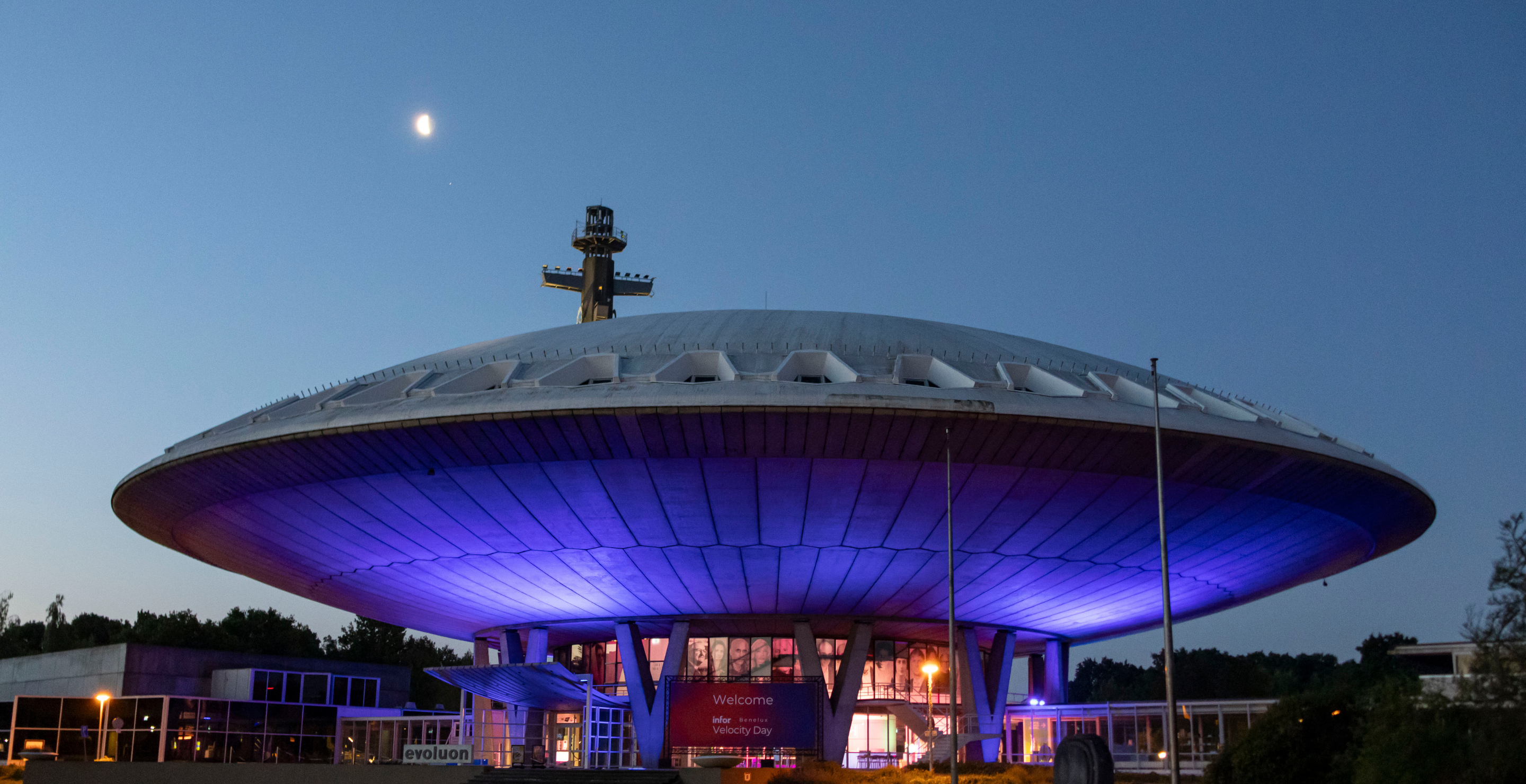 UFO