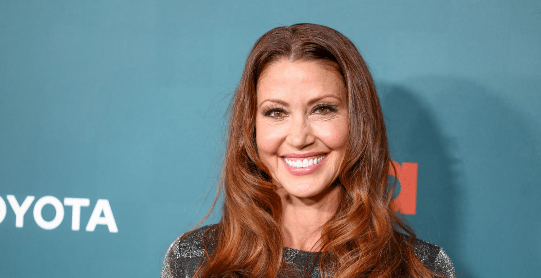 Shannon Elizabeth