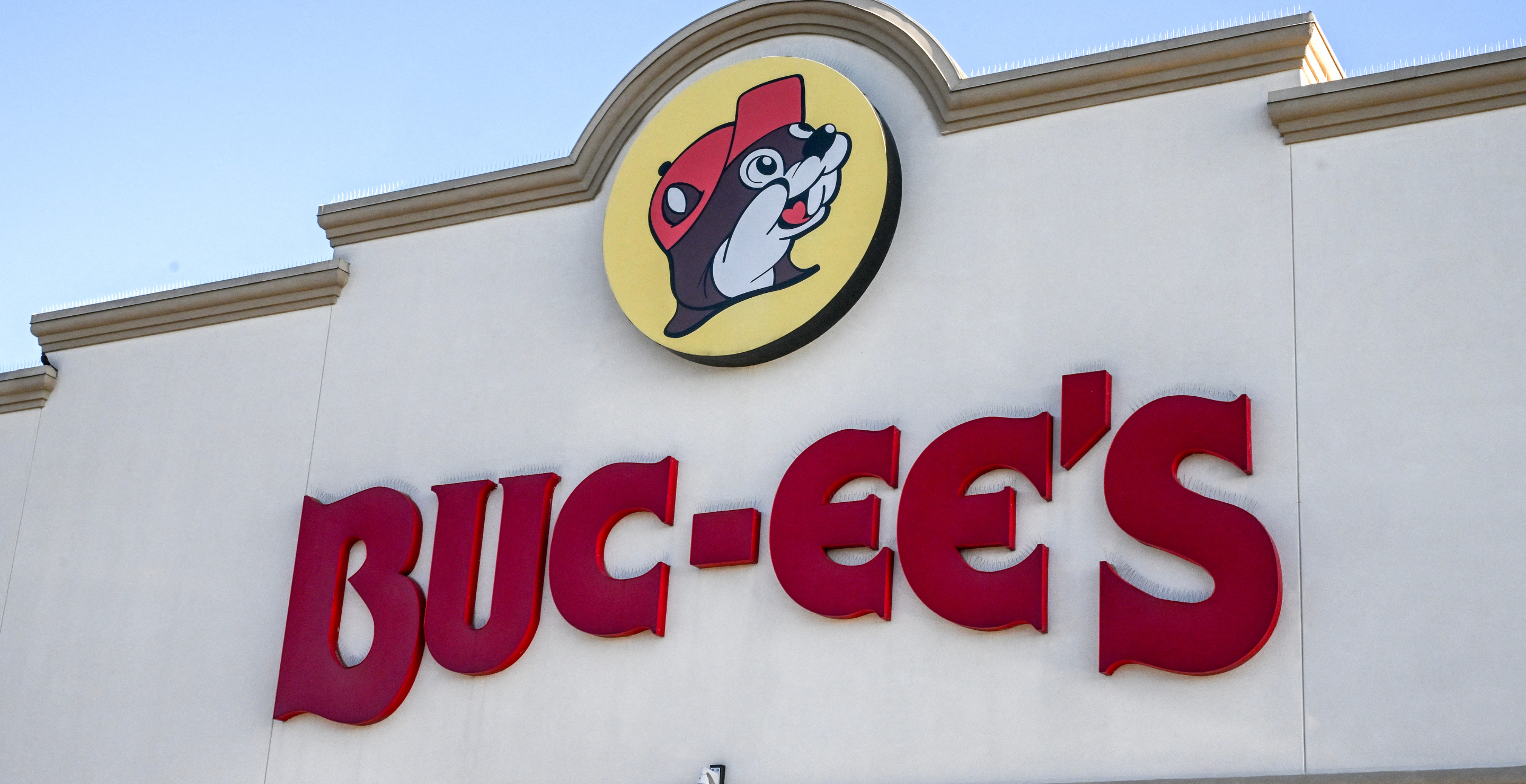 Buc-ee's