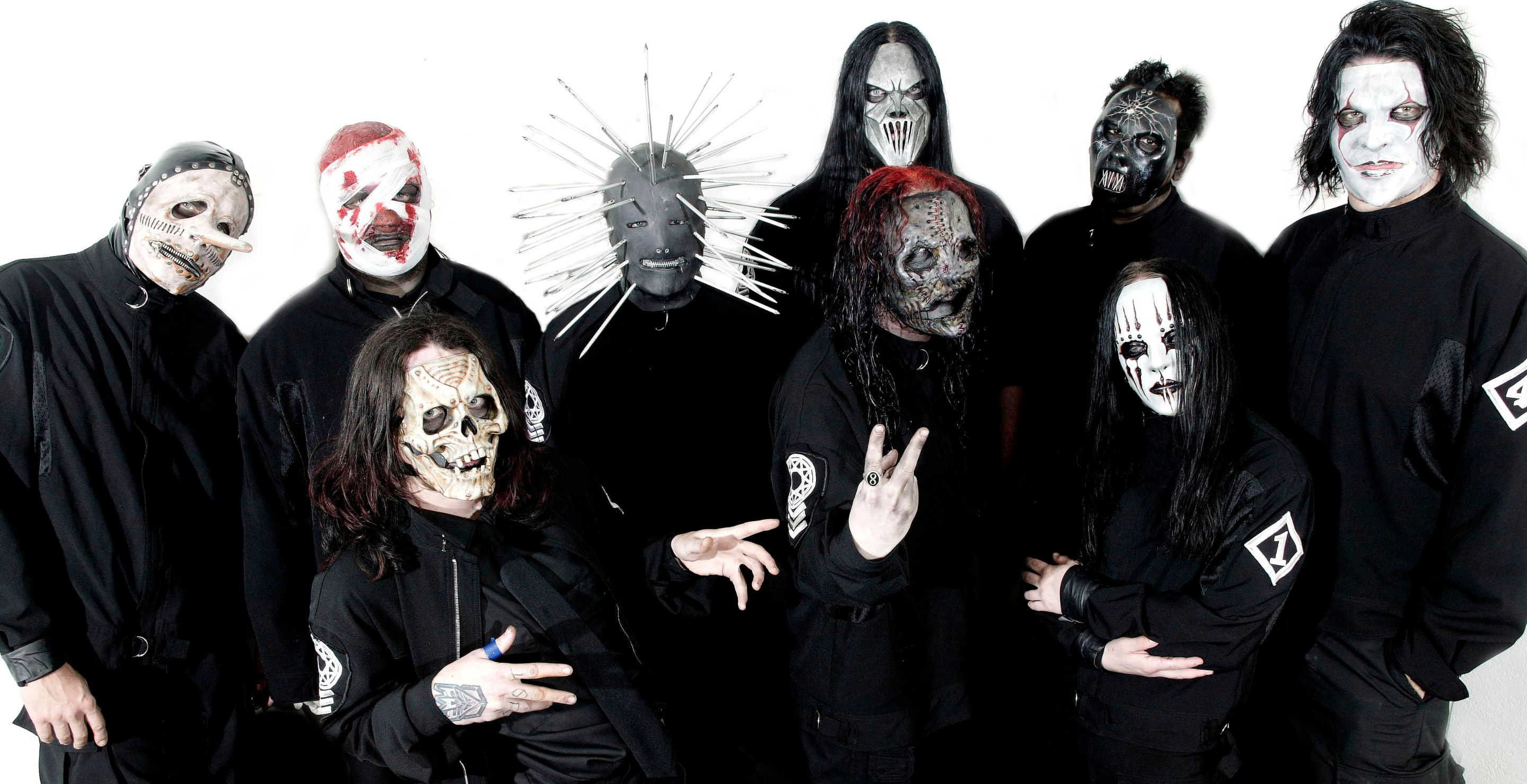 Slipknot