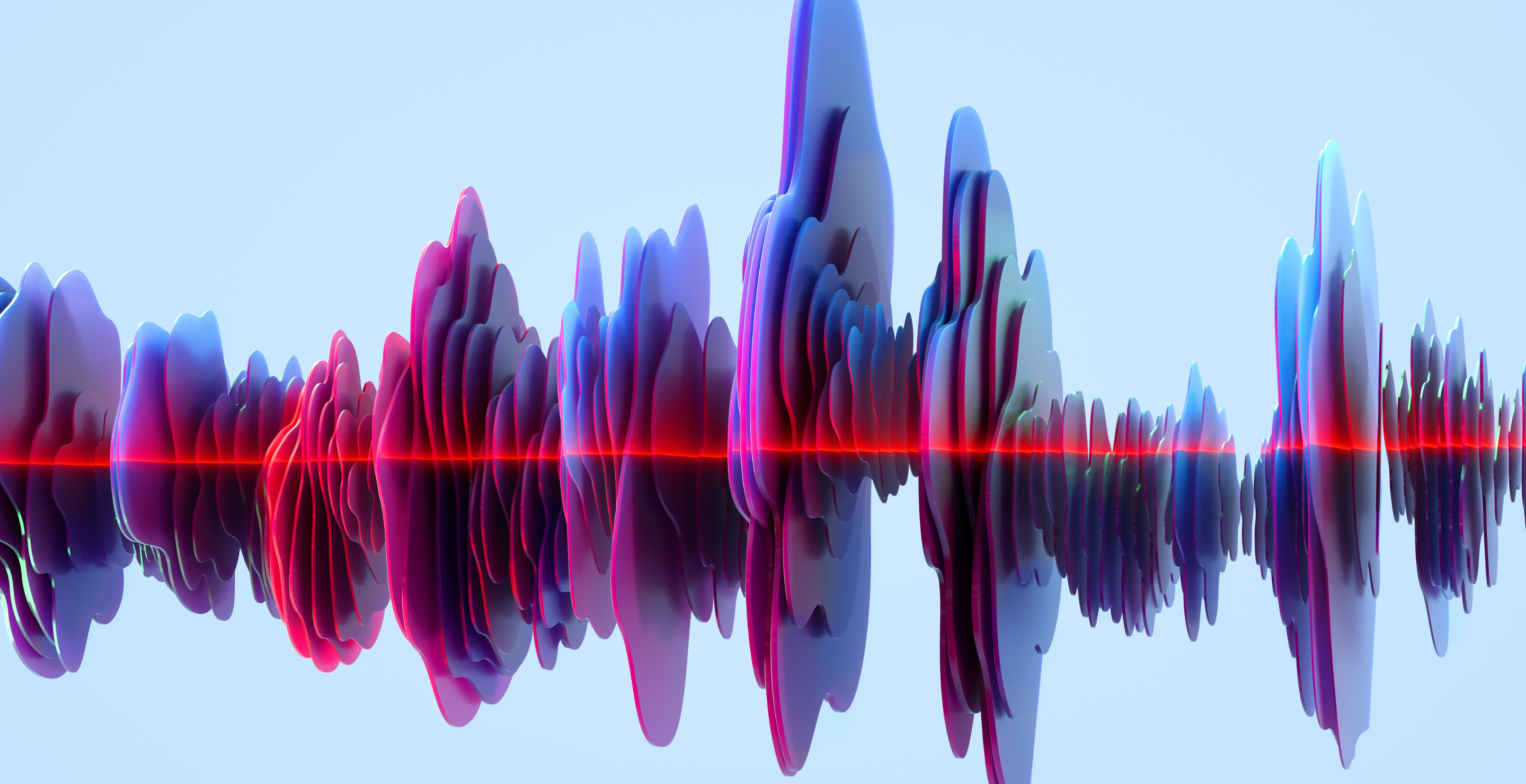 AI Music