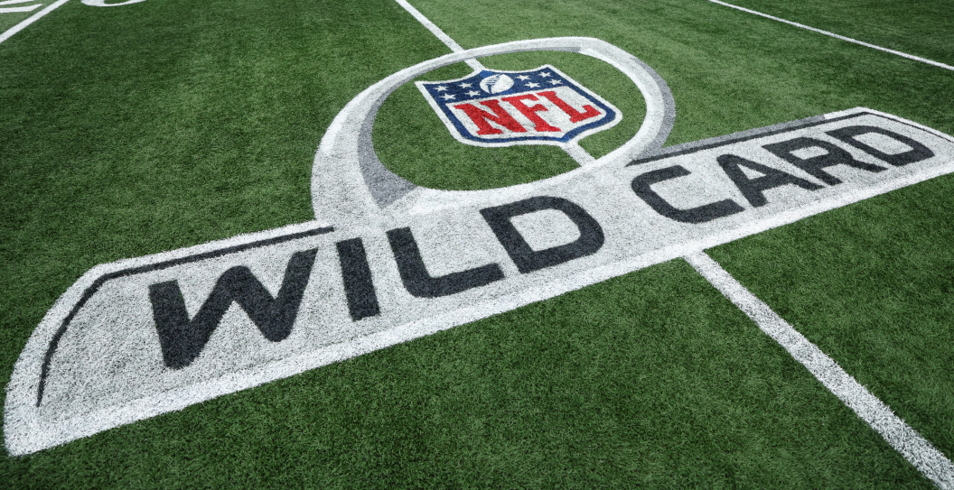 Carolina Panthers