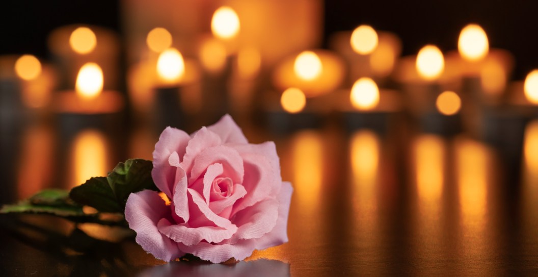 Beloved 107-Year-Old Internet Celebrity Dies on Her Birthday