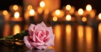Beloved 107-Year-Old Internet Celebrity Dies on Her Birthday