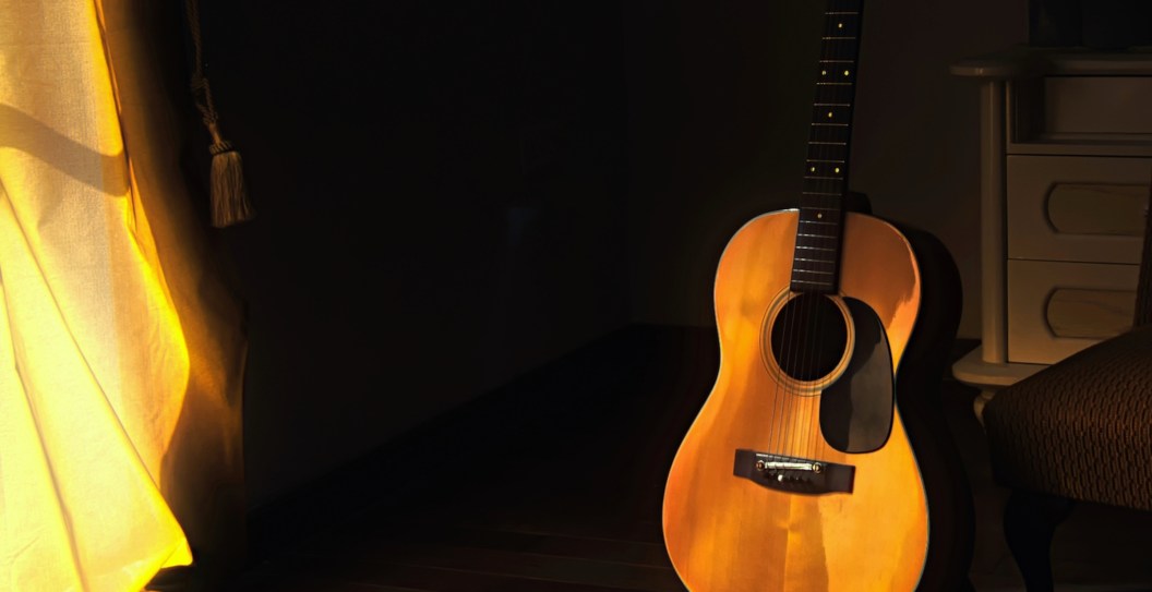 Bluegrass Singer Dies at 67 After Battling Rare Form of Cancer