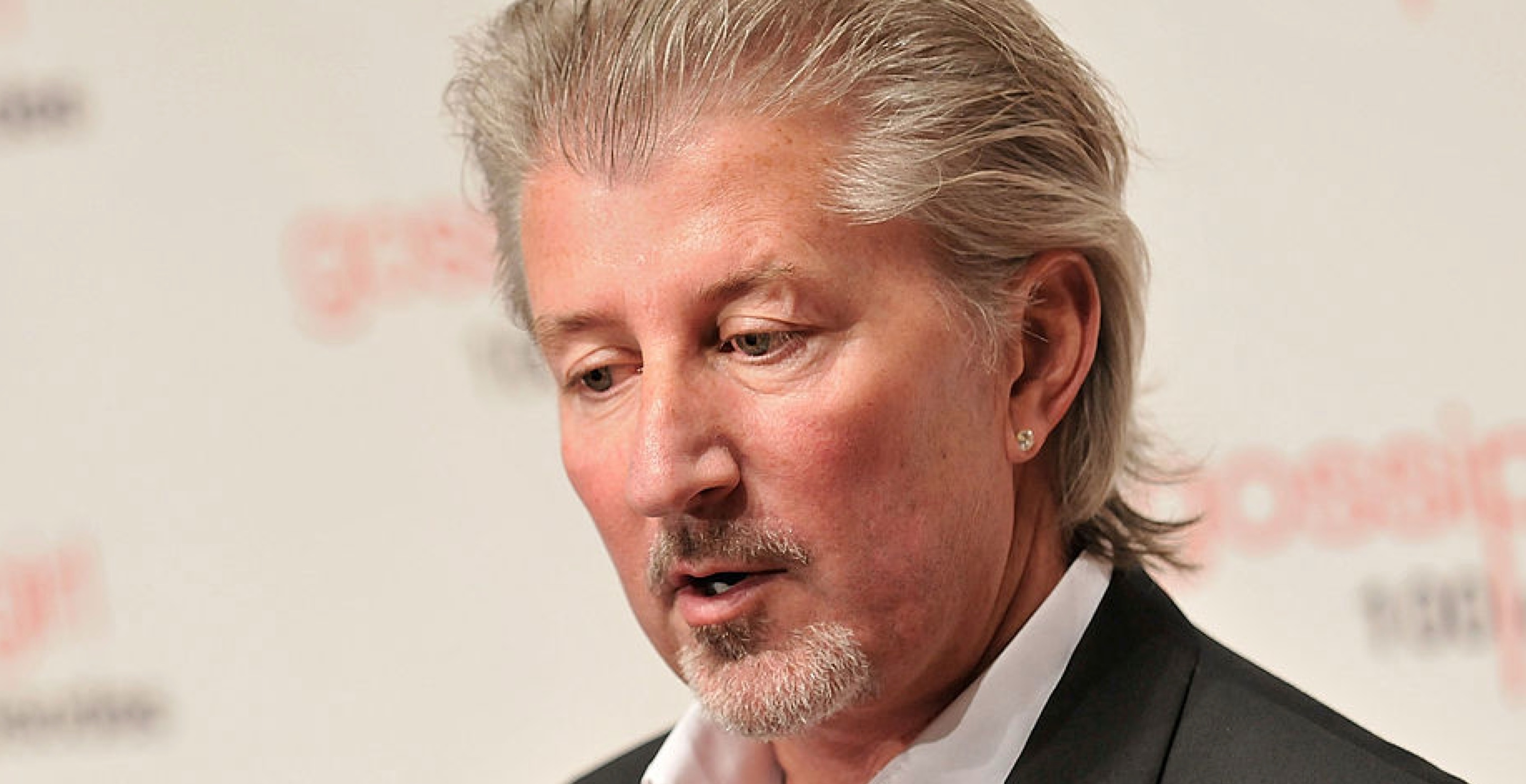 Director Behind Some of TV’s Biggest Teen Dramas Dies at 71