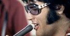 Elvis's Legendary Shades Headed to Auction