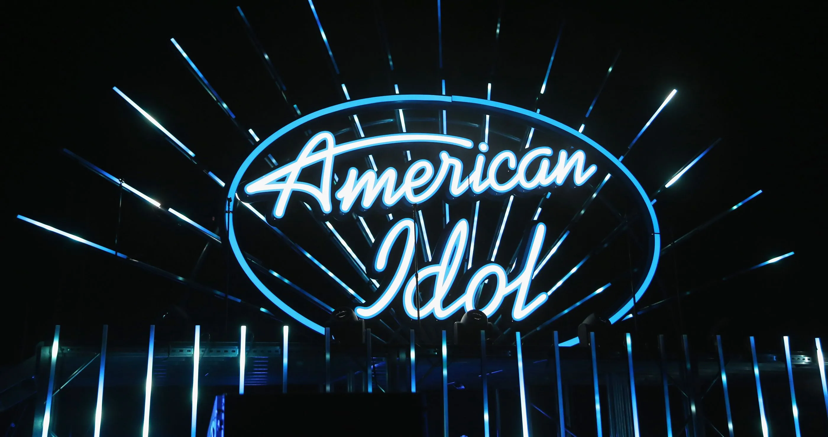 American Idol