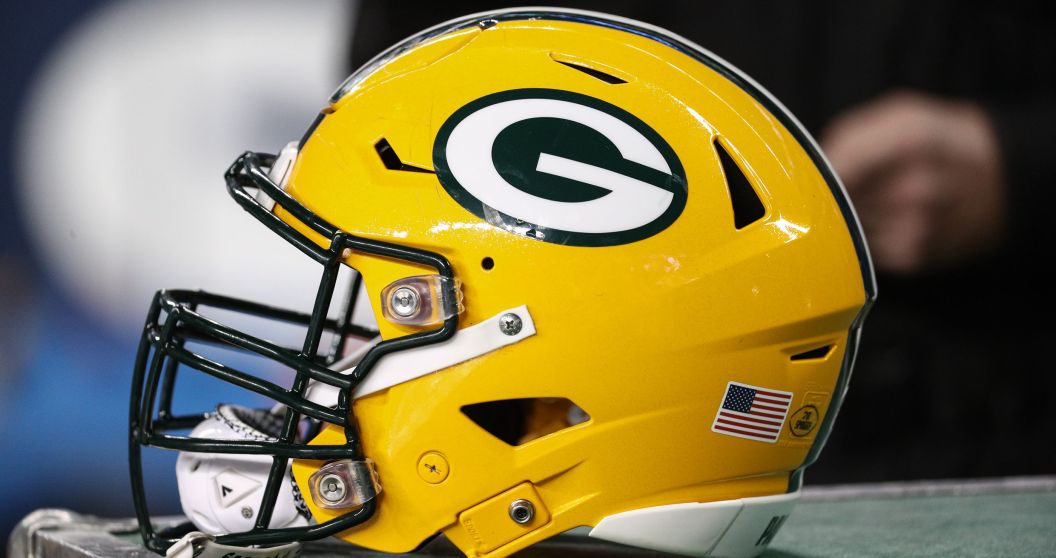 Green Bay Packers