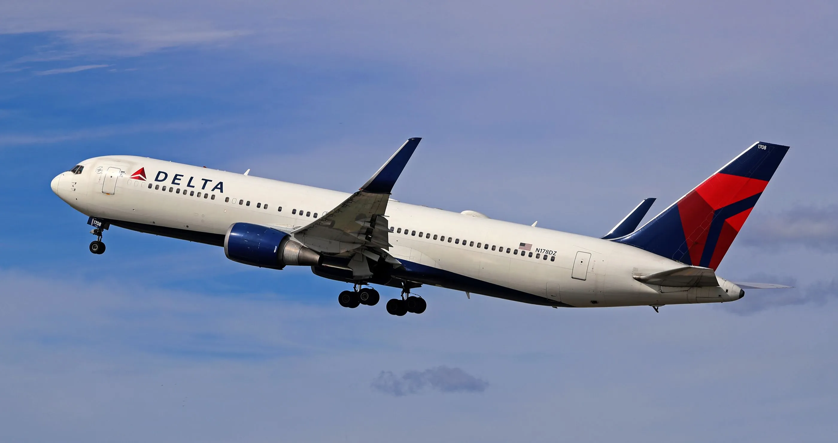 Delta
