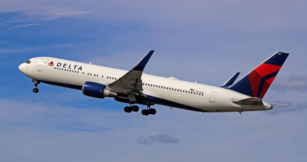 Delta