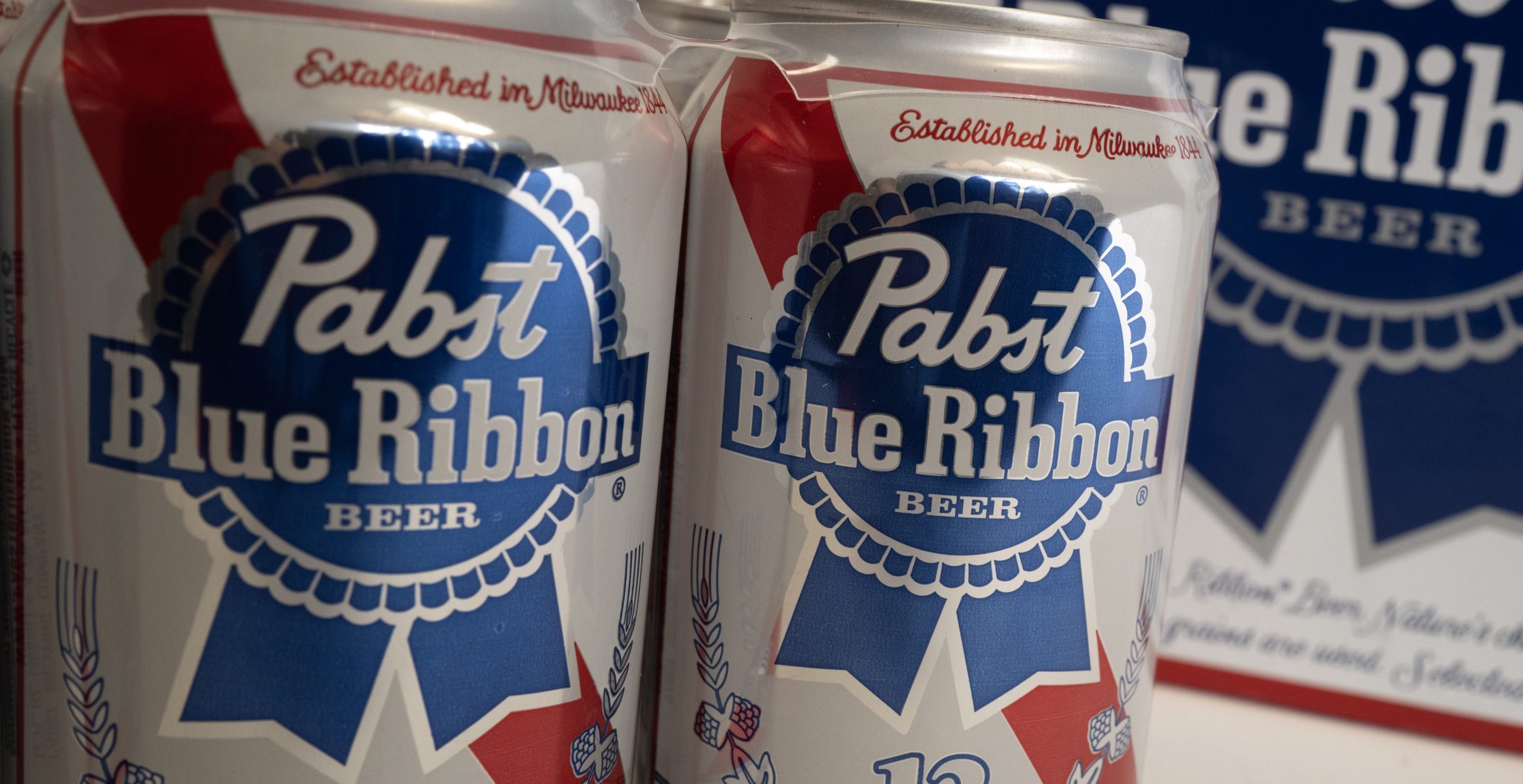 Pabst
