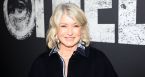 Martha Stewart