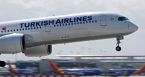 Turkish Airlines