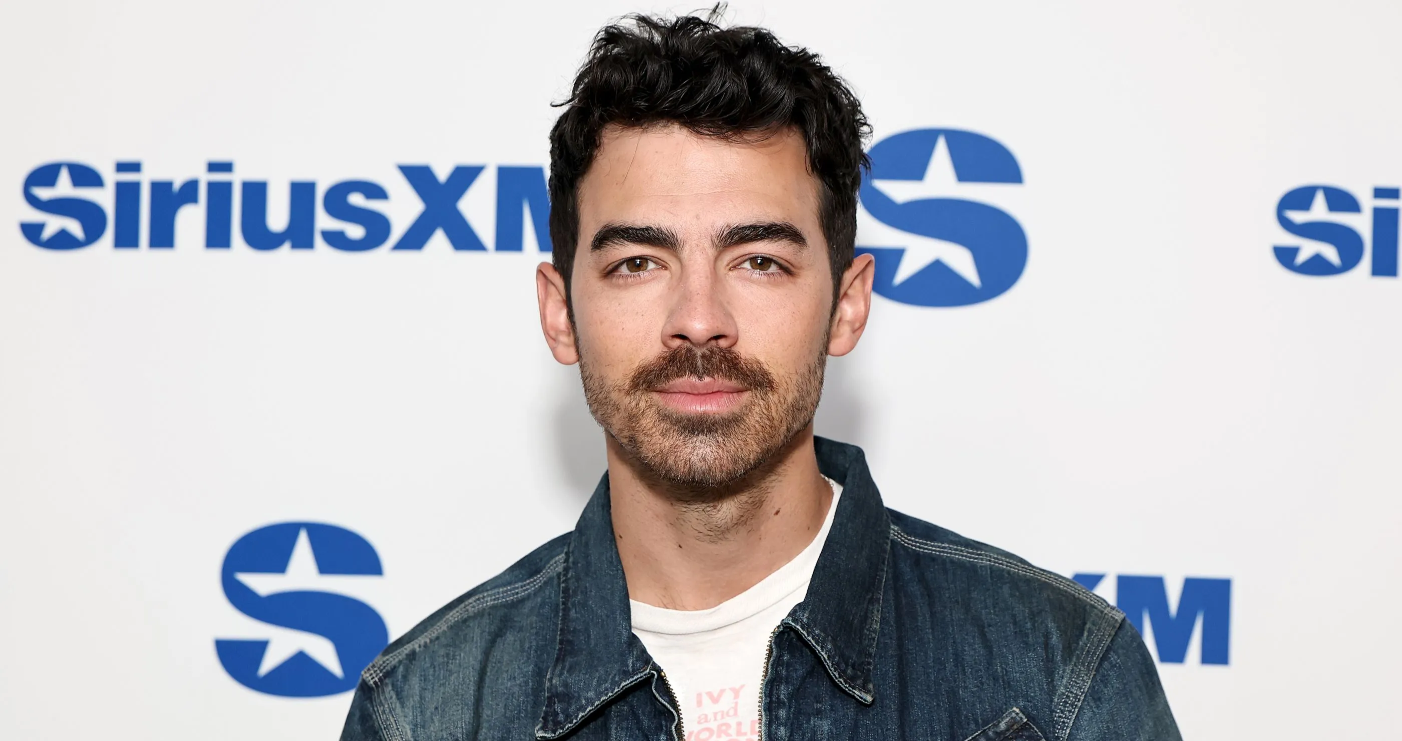 Joe Jonas