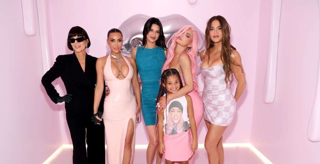 Kardashians