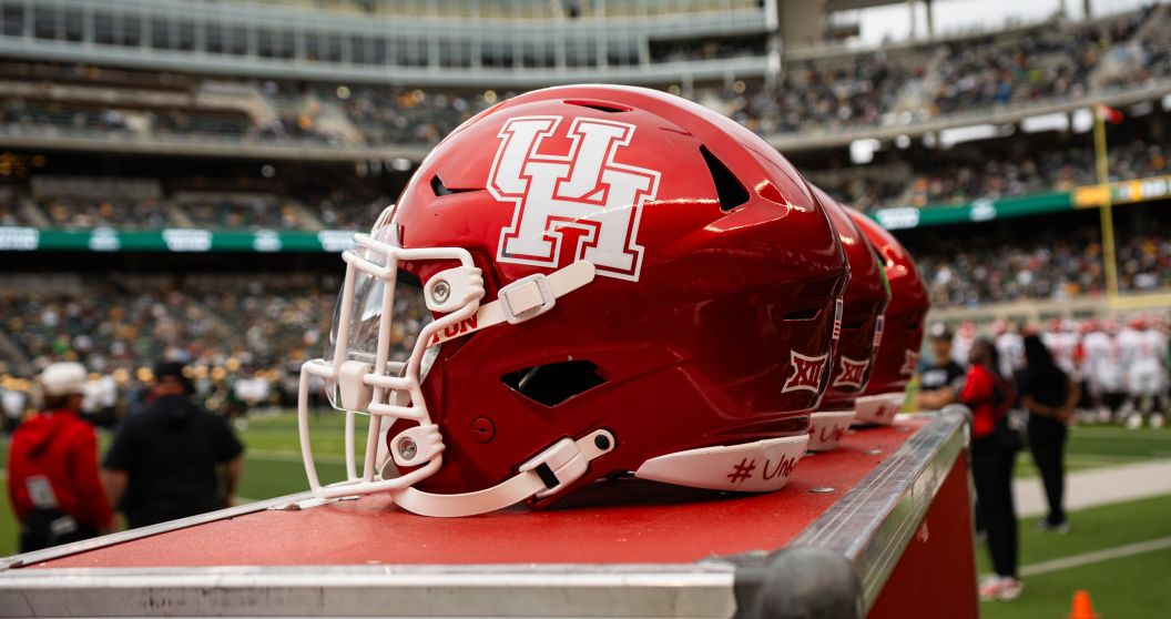 University of Houston