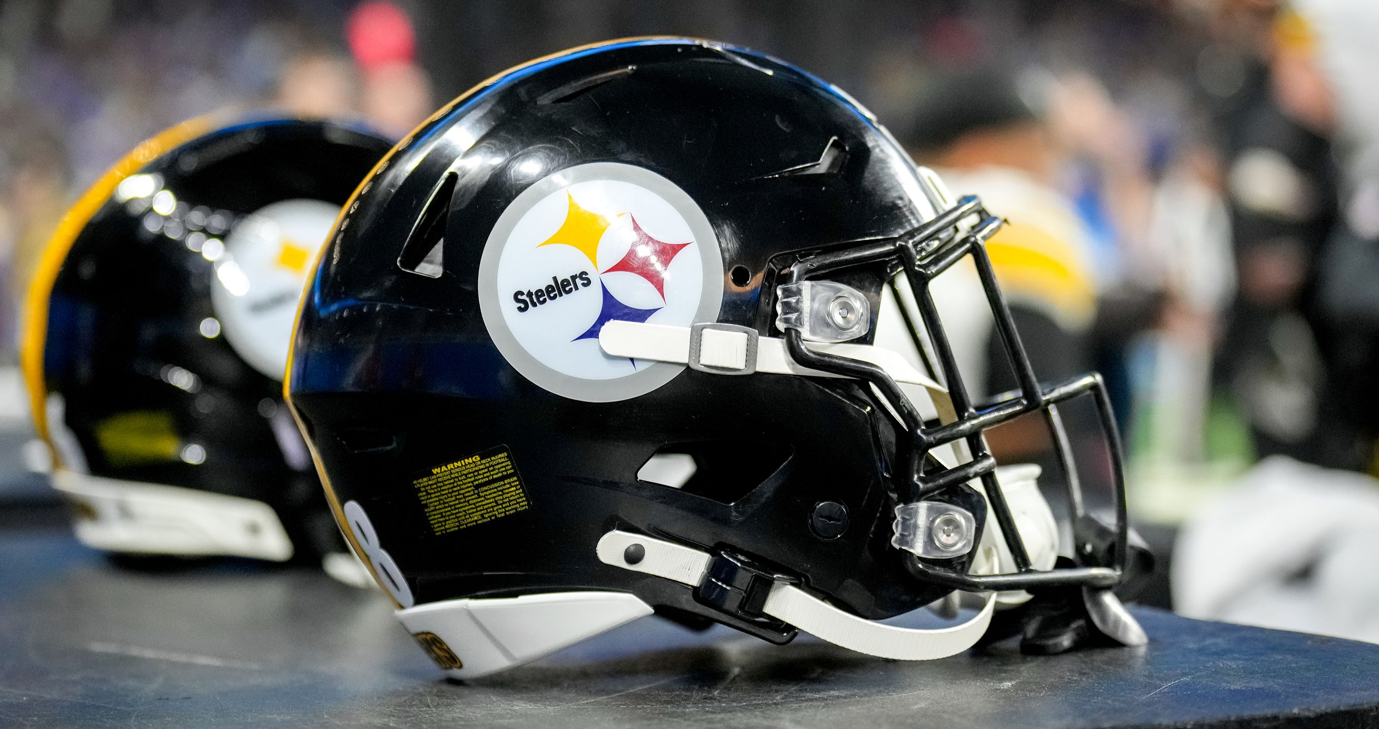 Pittsburgh Steelers