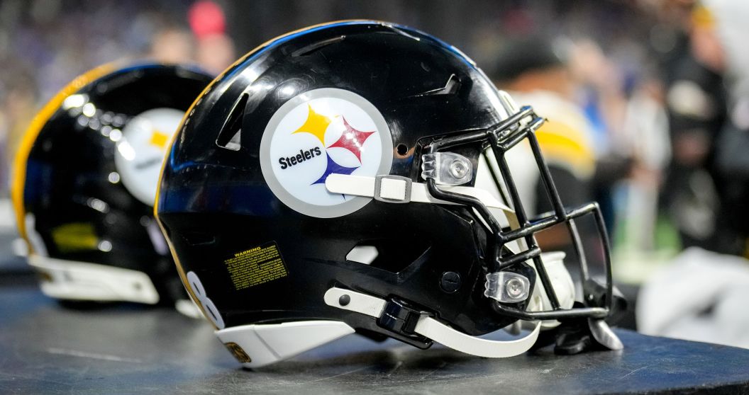 Pittsburgh Steelers