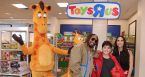 Toys 'R' Us
