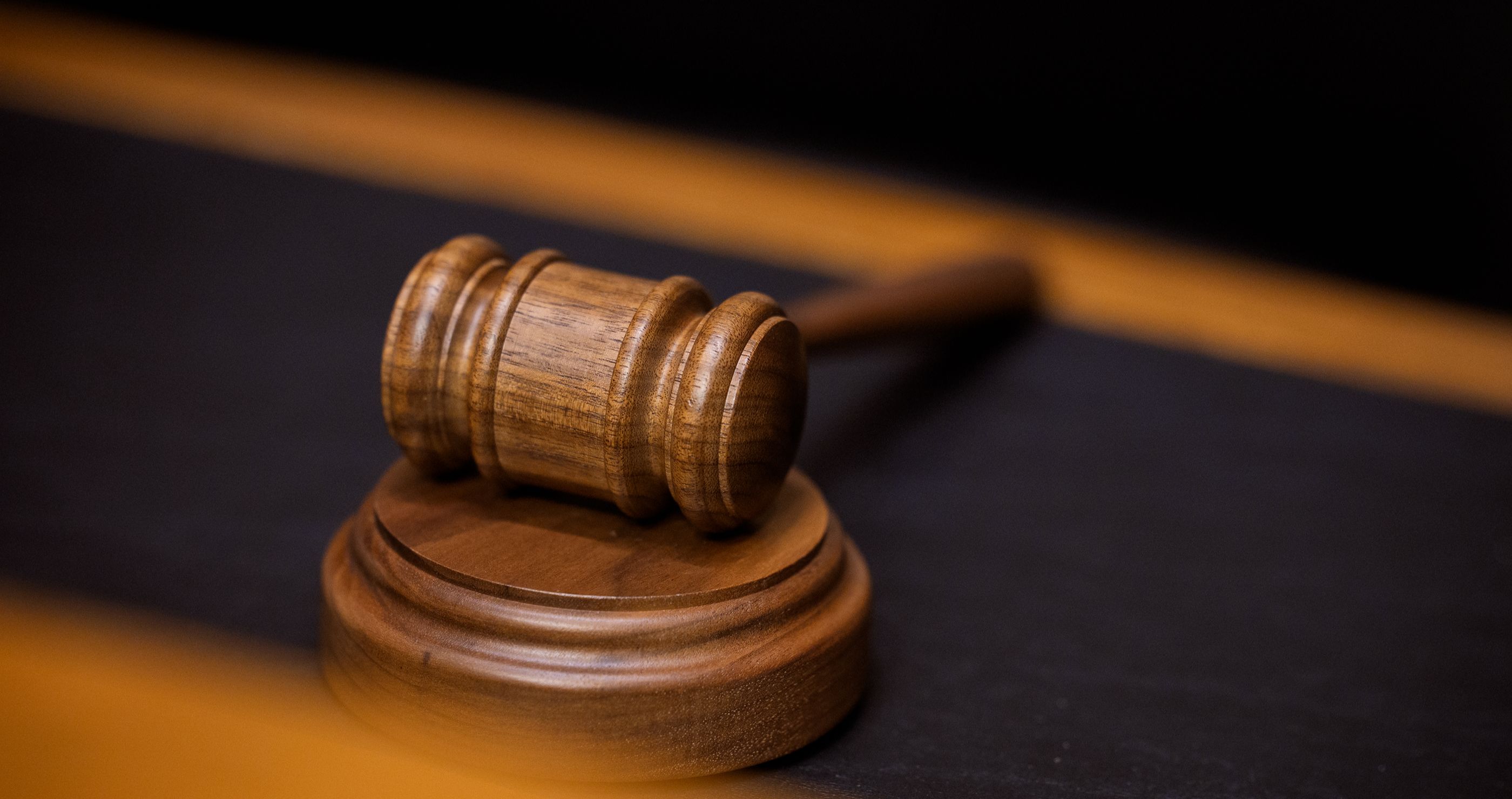 Gavel