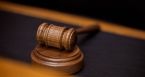 Gavel
