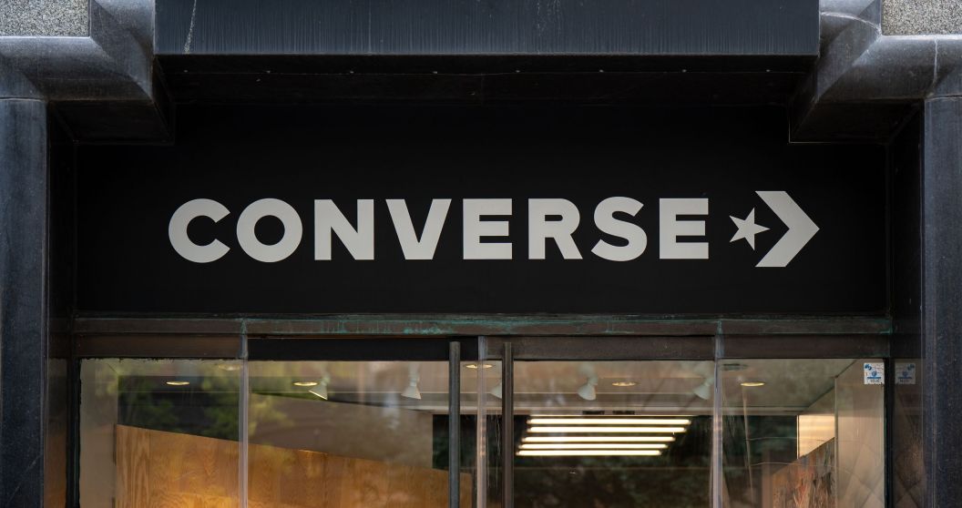 Converse
