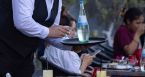 Waiter