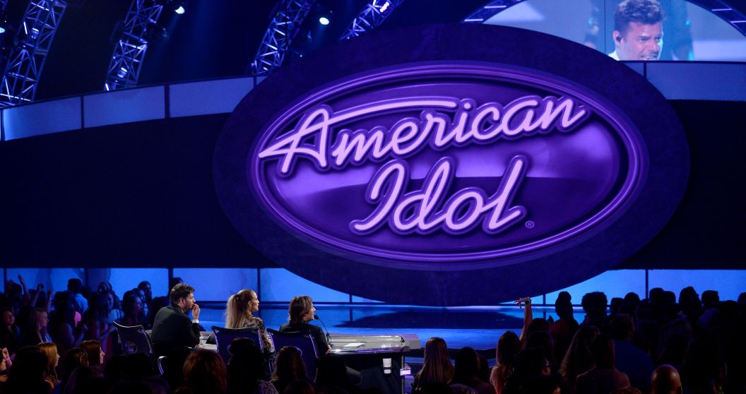 American Idol