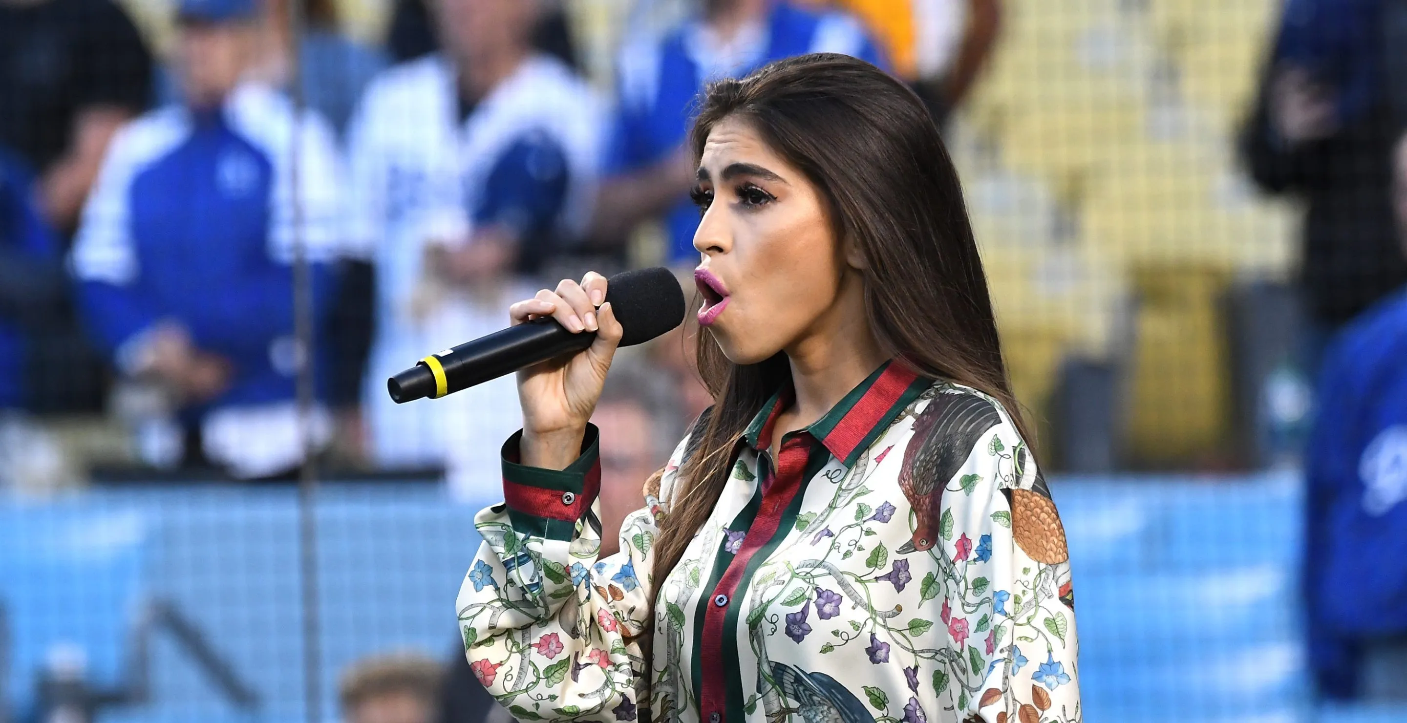American Idol