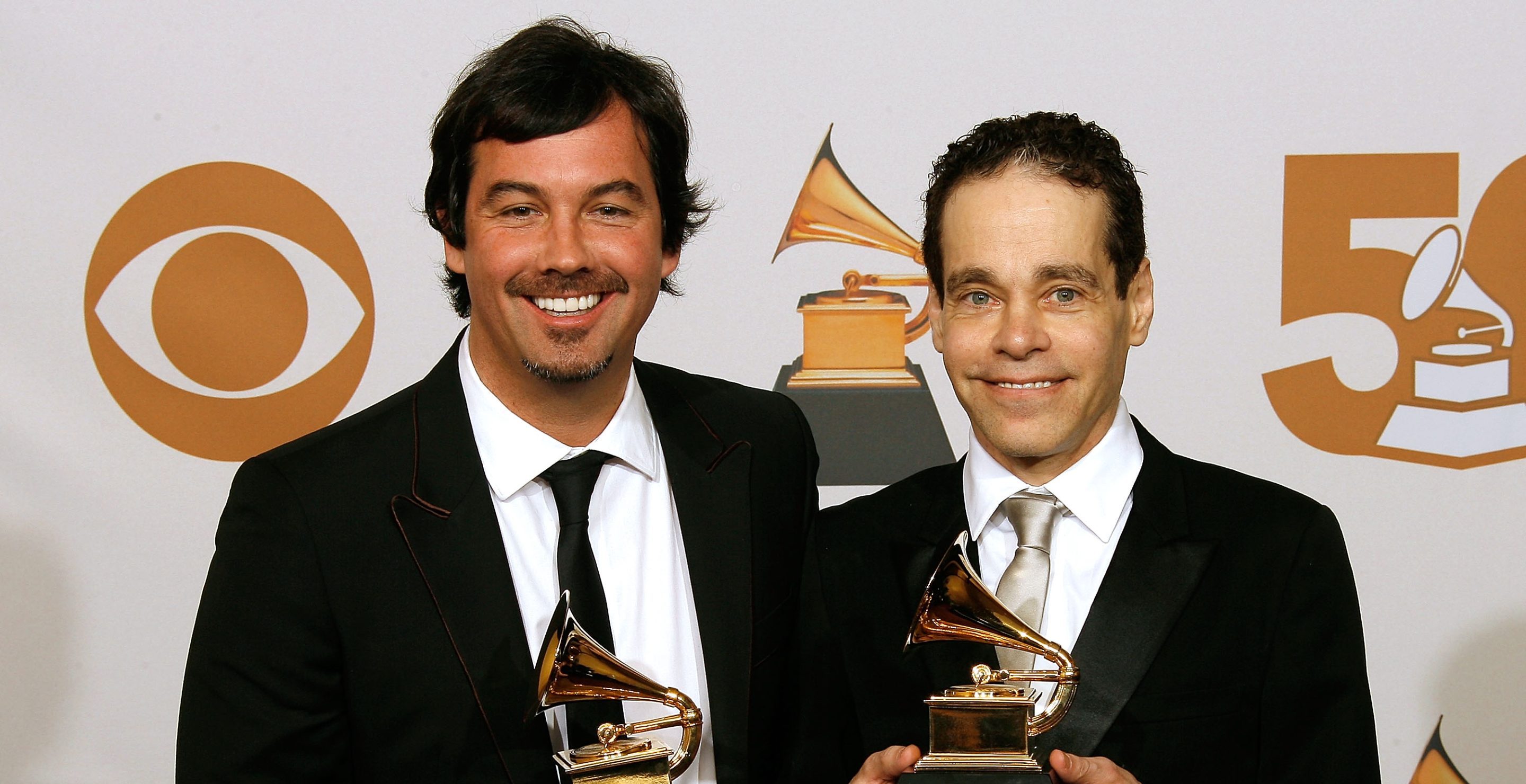 duncan sheik