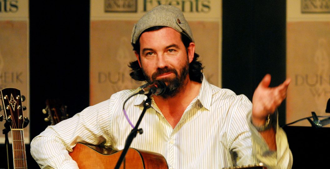 duncan sheik
