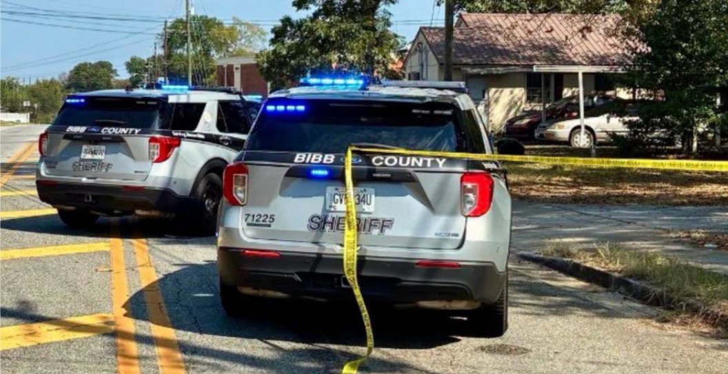 Girl, 4, Dies After Being Found Upside Down in Trash Can Full of Water and Fish