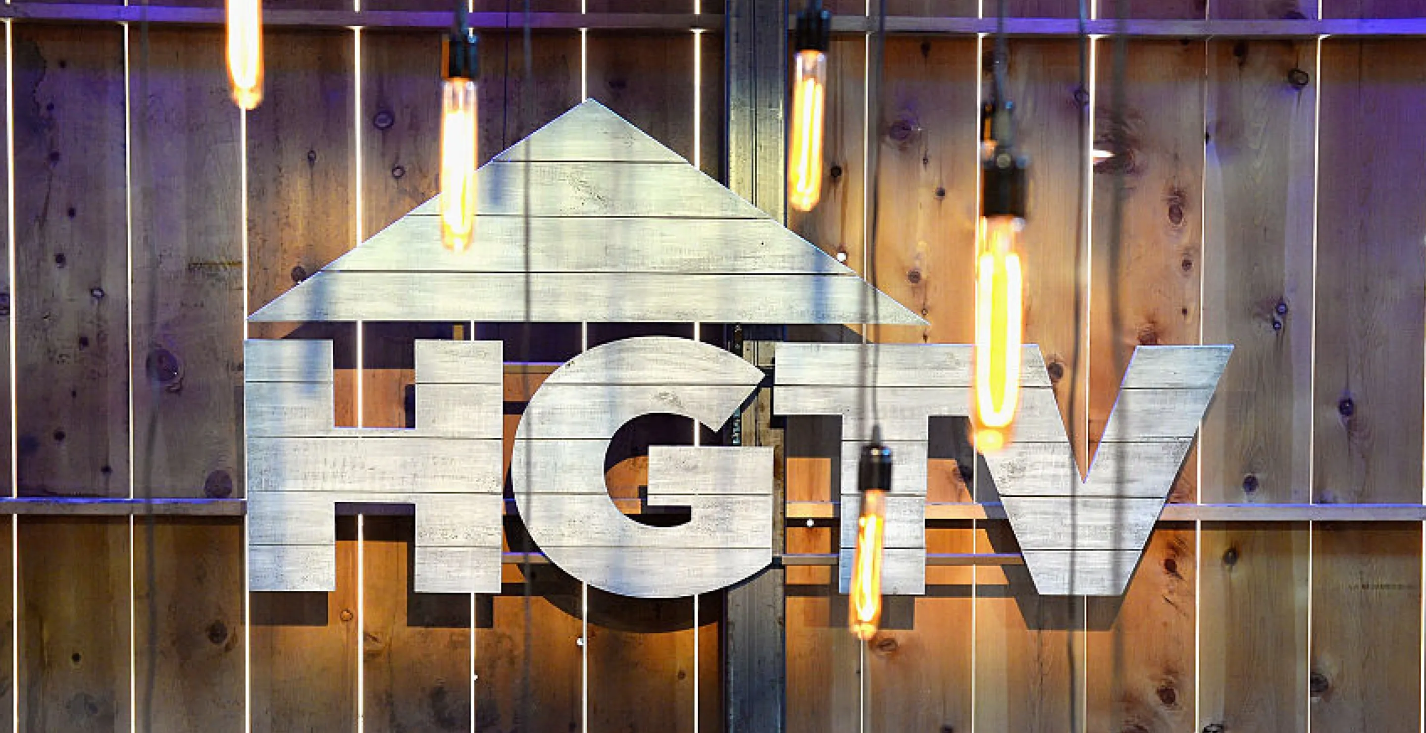 HGTV Alum Unloads on Network After Show Cancellation in Fiery Post