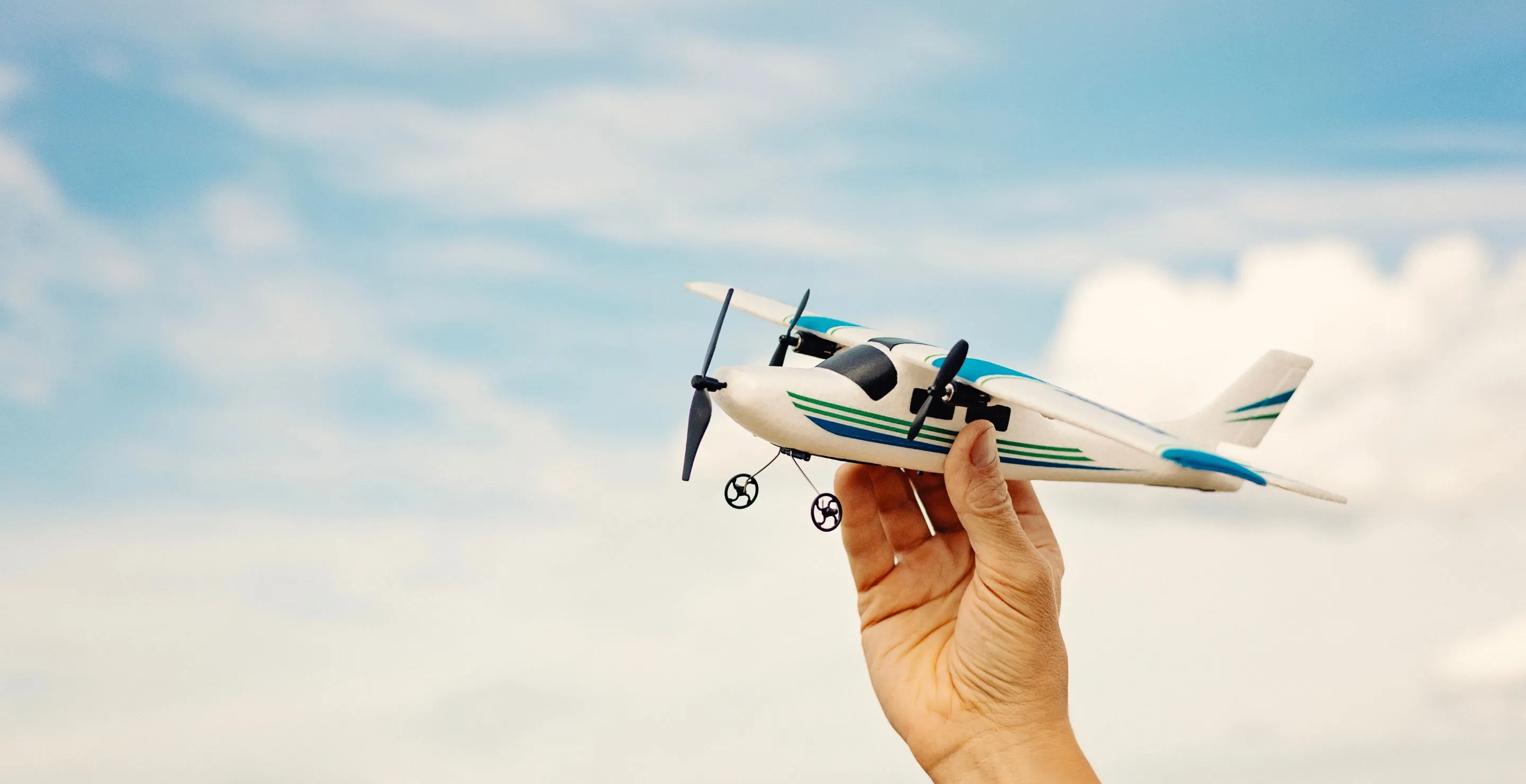Your Kid’s Viral Toys Could Stop You From Boarding a Plane (Here’s How To Avoid It)