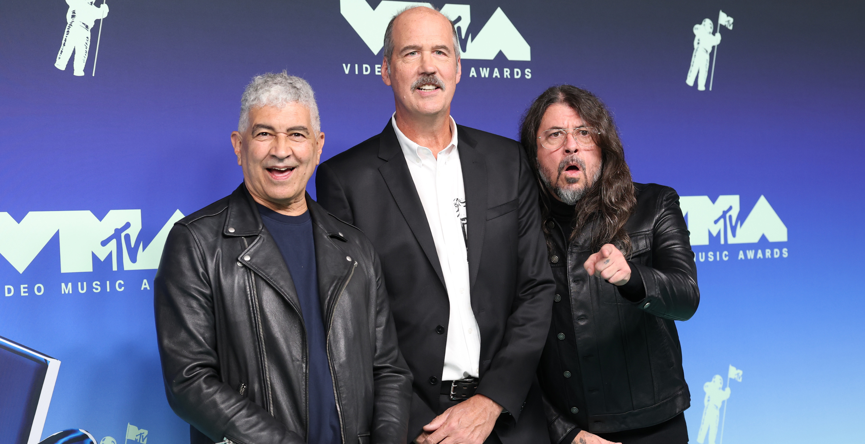 Nirvana