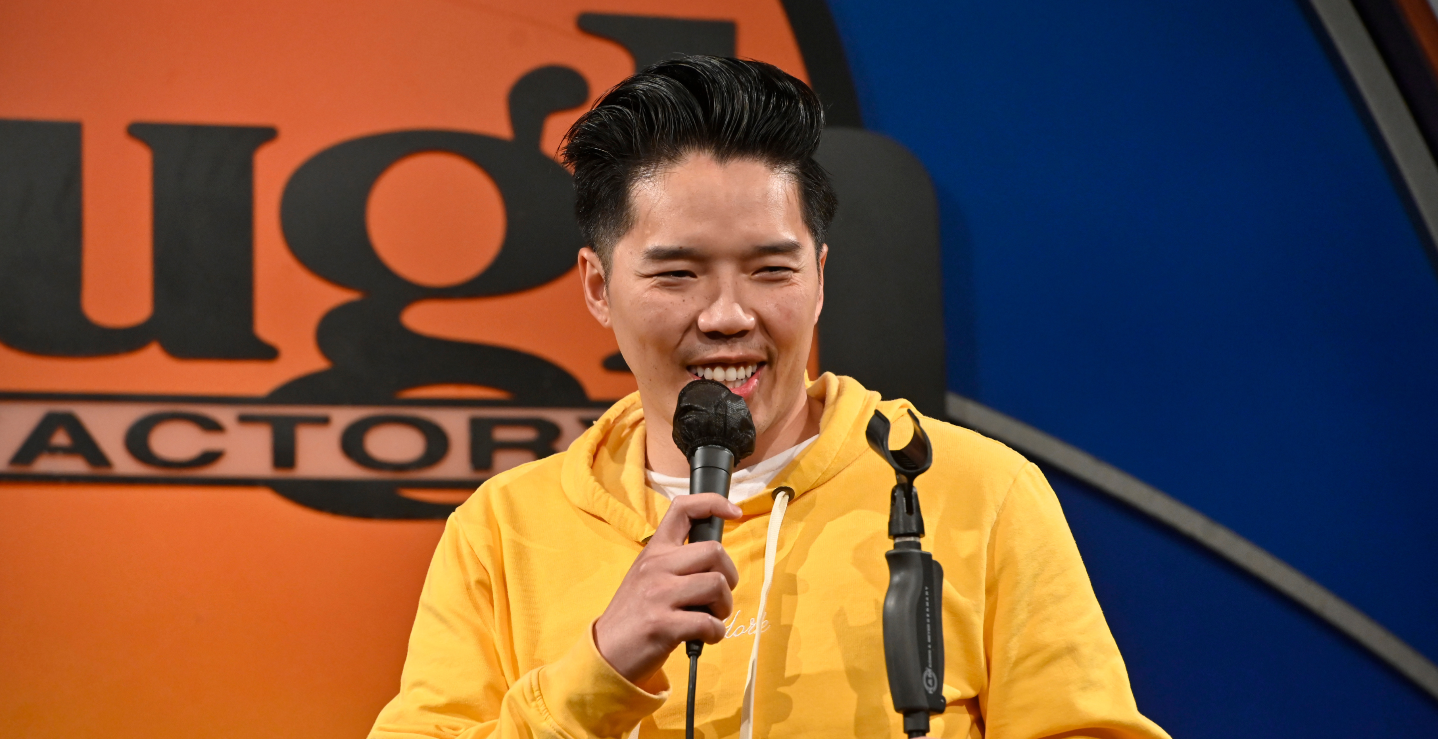 Alex Duong