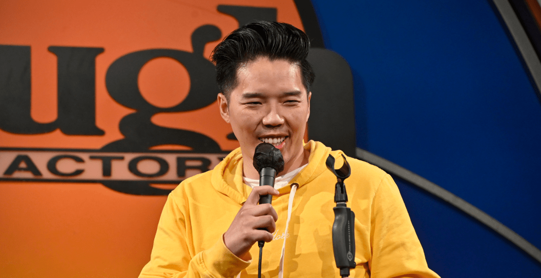 Alex Duong