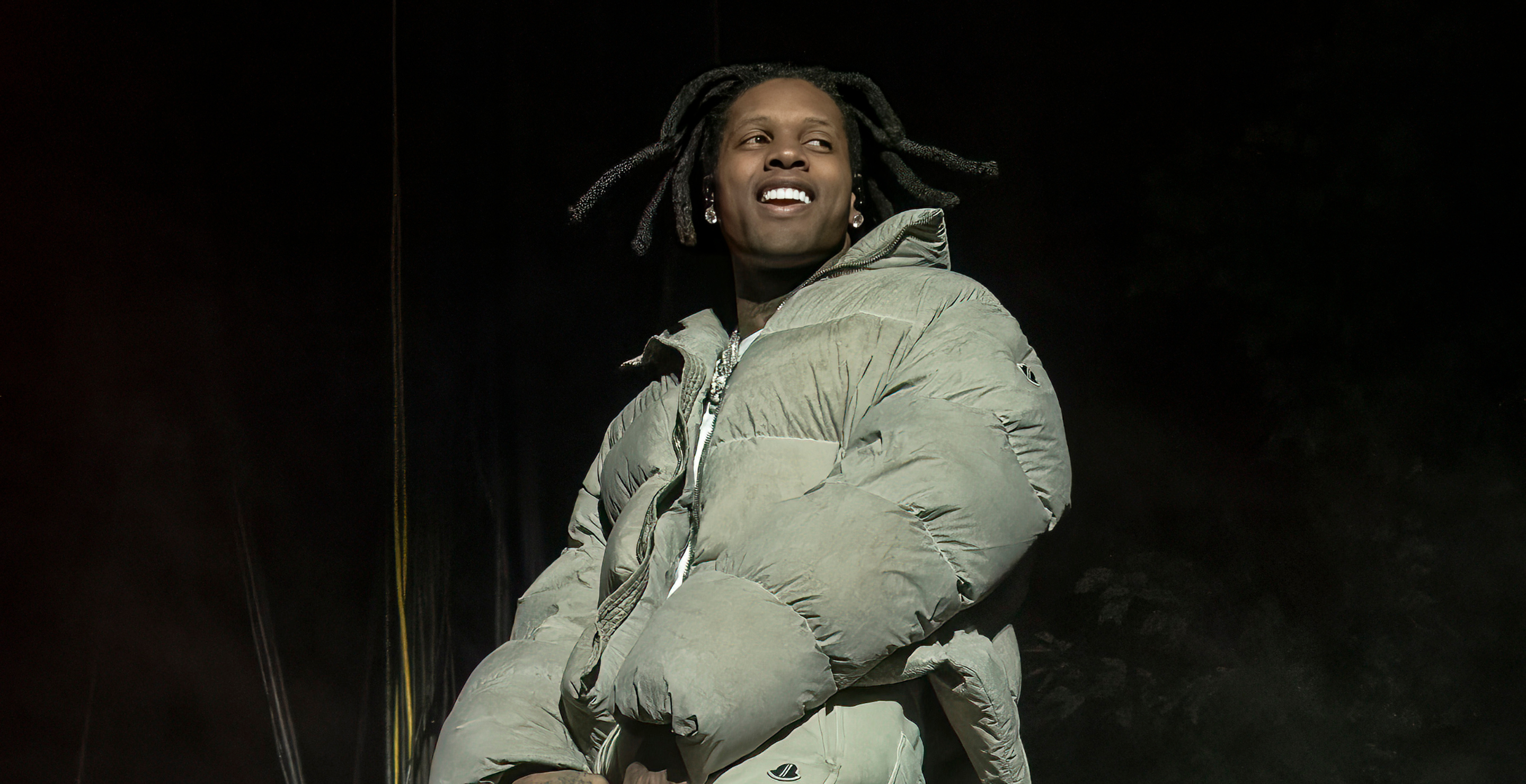 Lil Durk