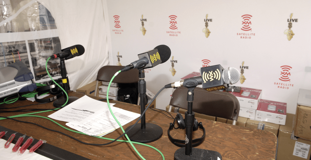 Judy Markey