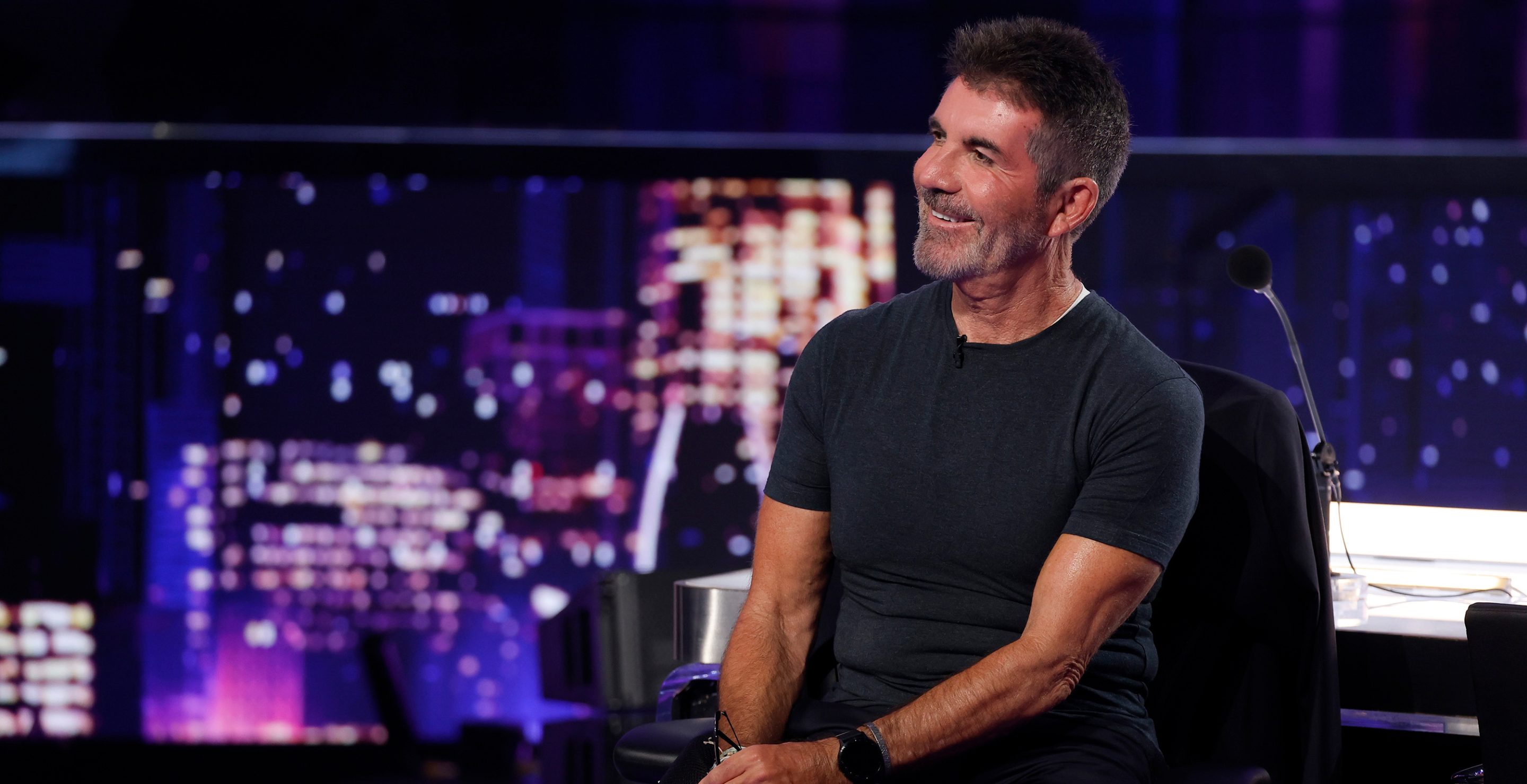America's Got Talent