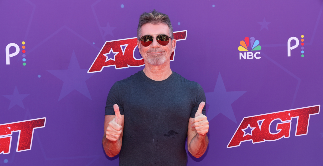 America's Got Talent