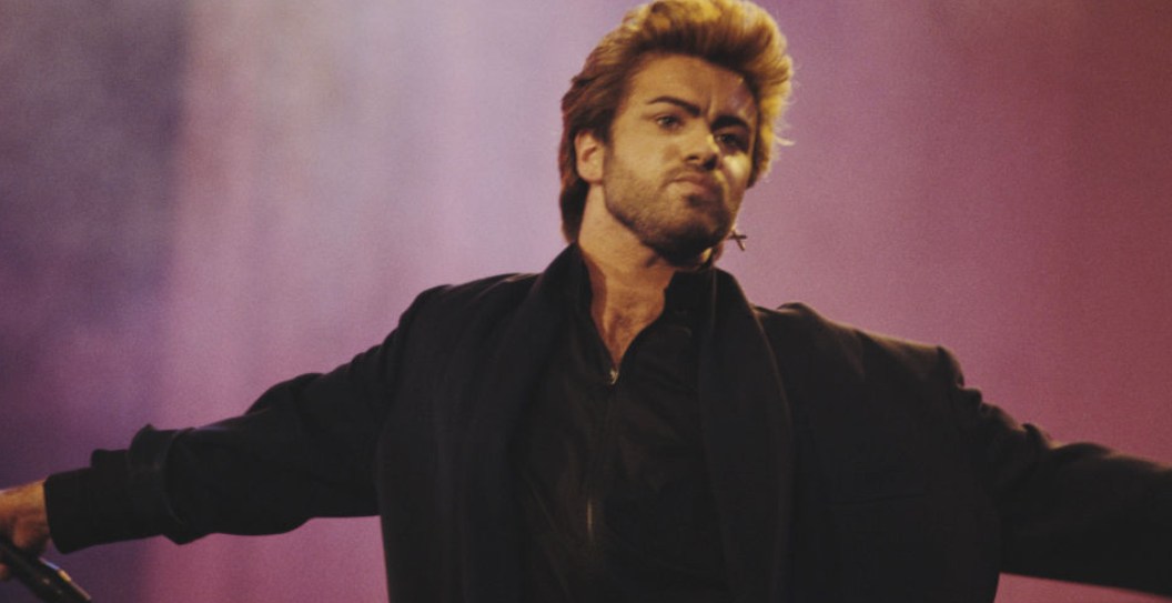 ‘American Idol’ Star Praises George Michael for Standing Up to Media After Forced Outing