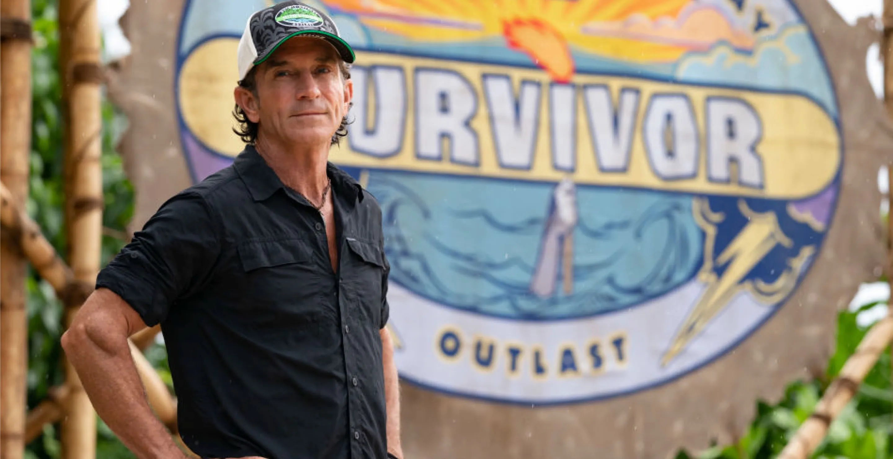 ‘Survivor’ Player Chops Off Thumb Tip, Asks Doctor to Save It as Souvenir