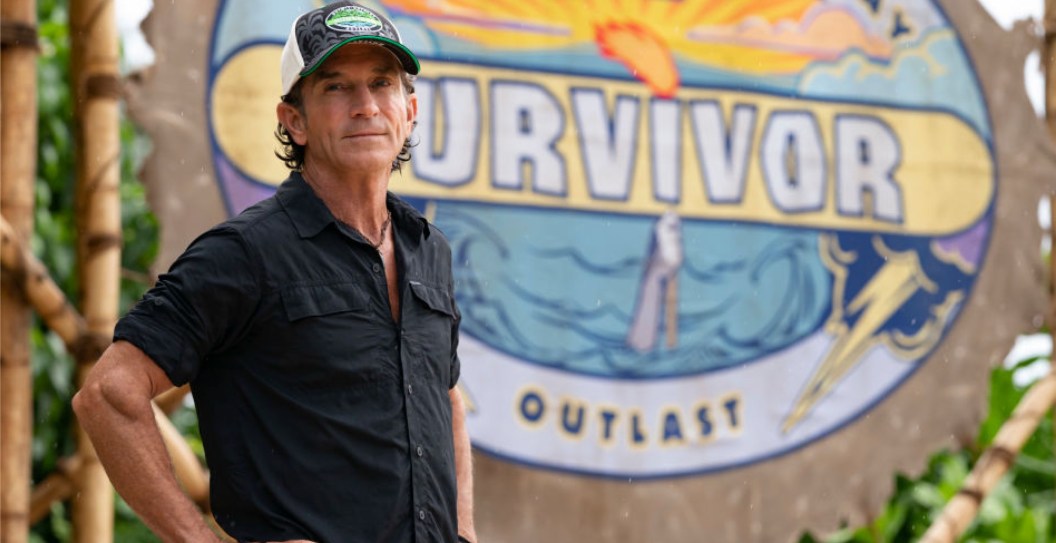 ‘Survivor’ Player Chops Off Thumb Tip, Asks Doctor to Save It as Souvenir