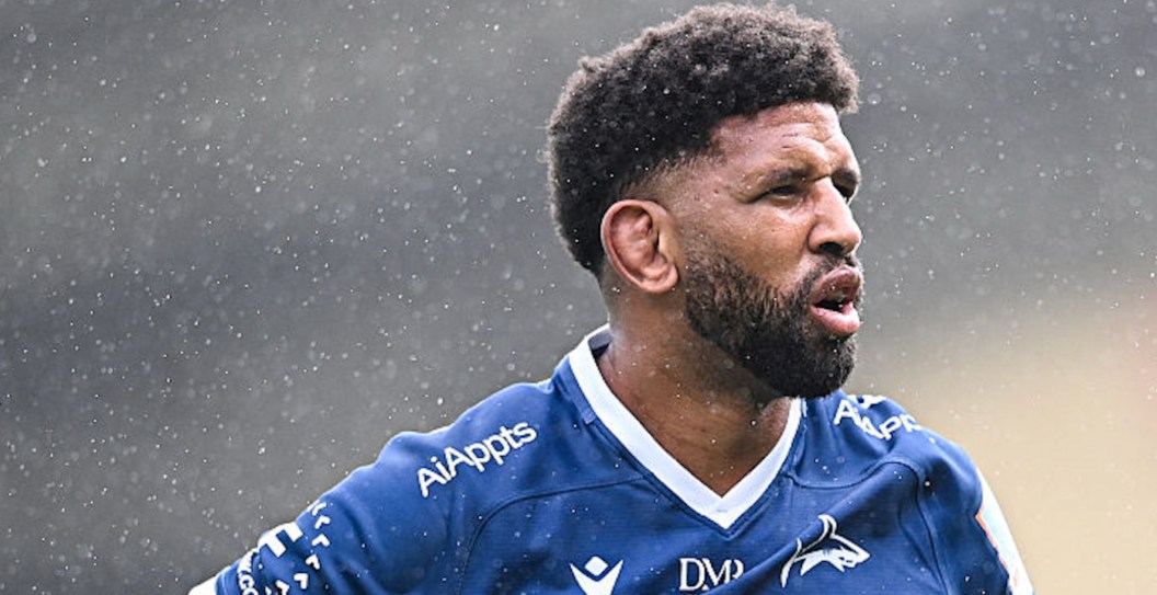 31-Year-Old Pro Athlete Discovered Dead in Shower Following Heart Attack