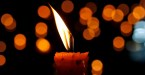 Another World Star Dies at 59 RIP to Mark Mortimer